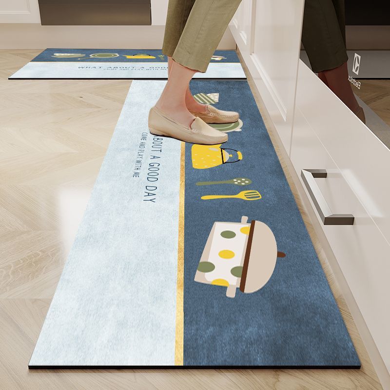 aca7c1a3-9050-4c94-9c81-c0b8ad187df4.jpe