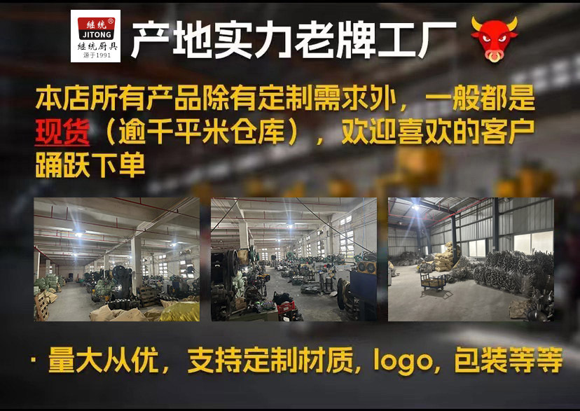 0c37ead7e36ca288d6b1ac517e946c