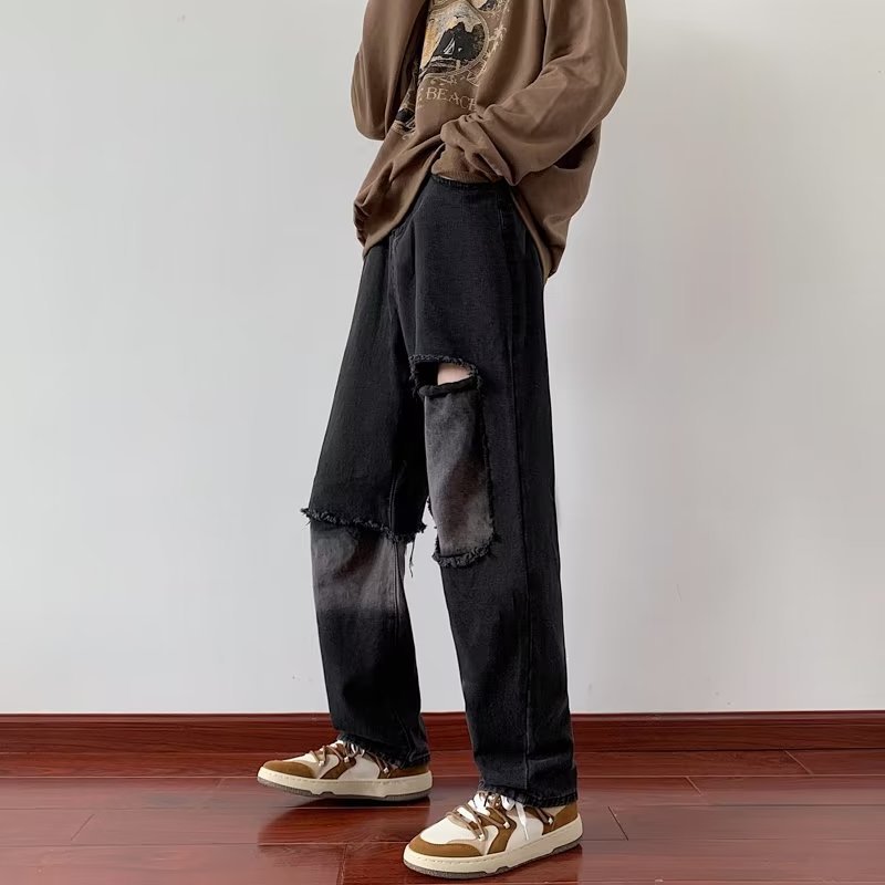 NR8AVjZiQ2dBeU9UVXlOREV6TlRNd1