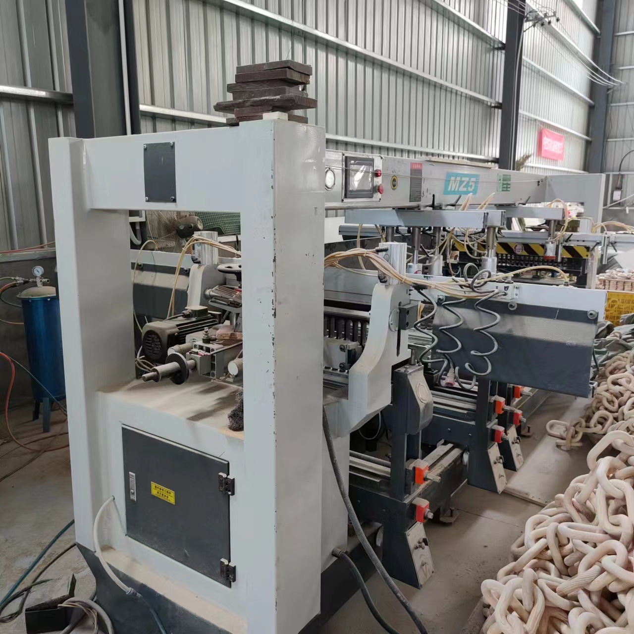 微信图片_20230421103915