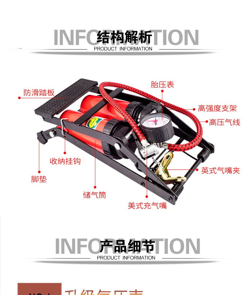 ed460aed-9ece-4416-9617-11c48808eaa5.jpg