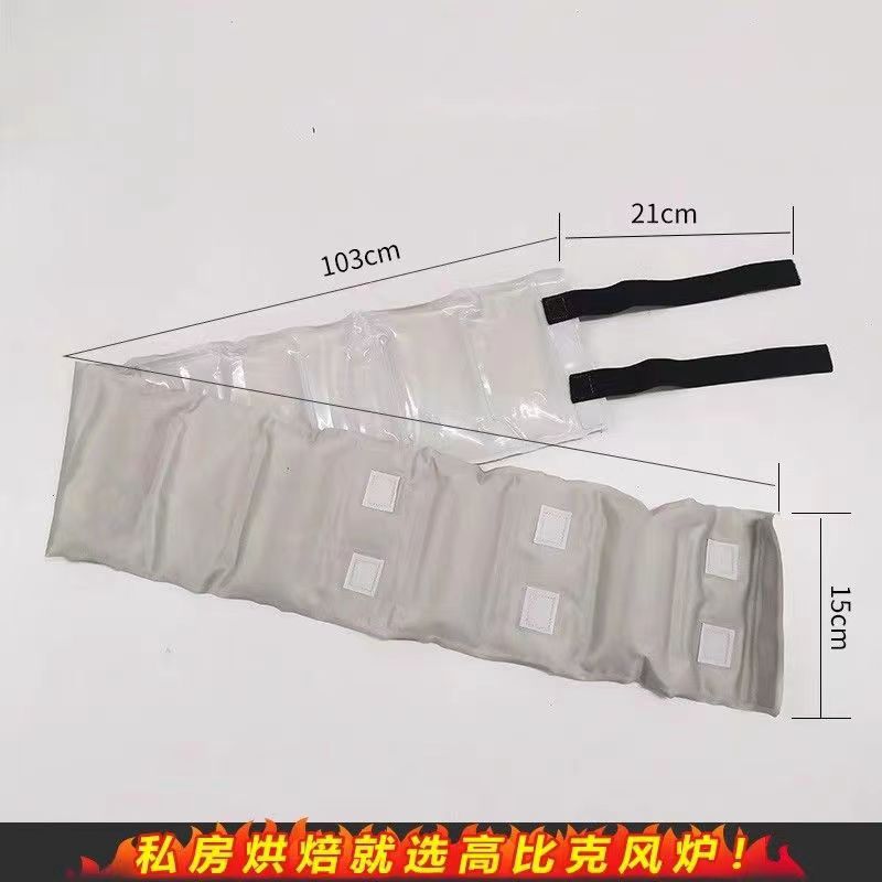 A10A15降温冰袋出膜厨房家用商用和面机烘焙原装台式UKO