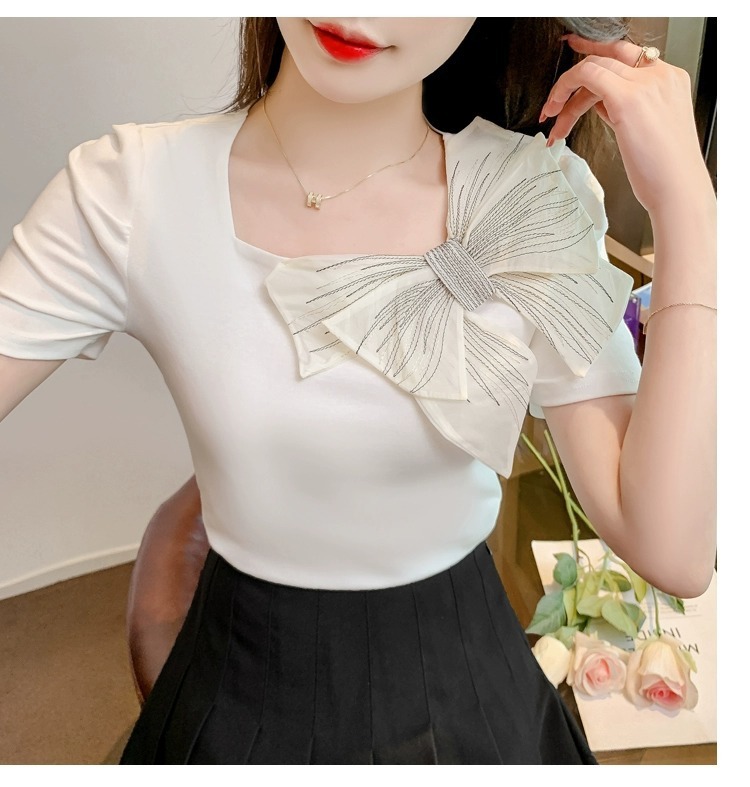 2ada20e7-02ad-48e1-90f4-cdc78dd298e6.jpe