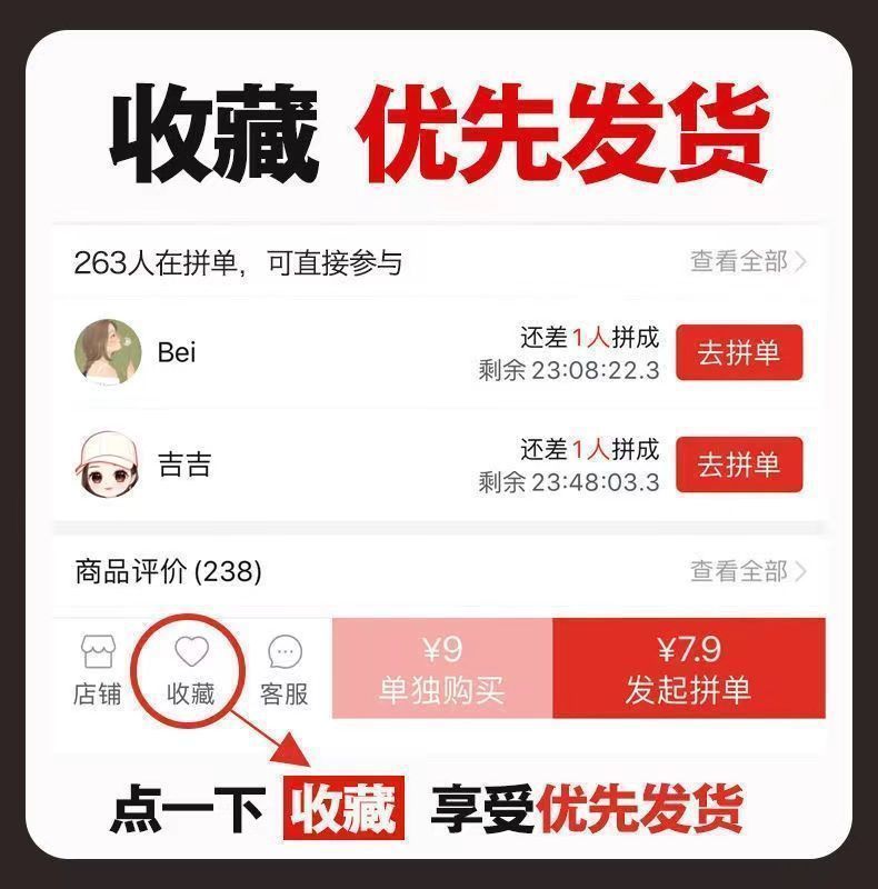 56323c29-500e-4146-8ea4-038918e985c2.jpe