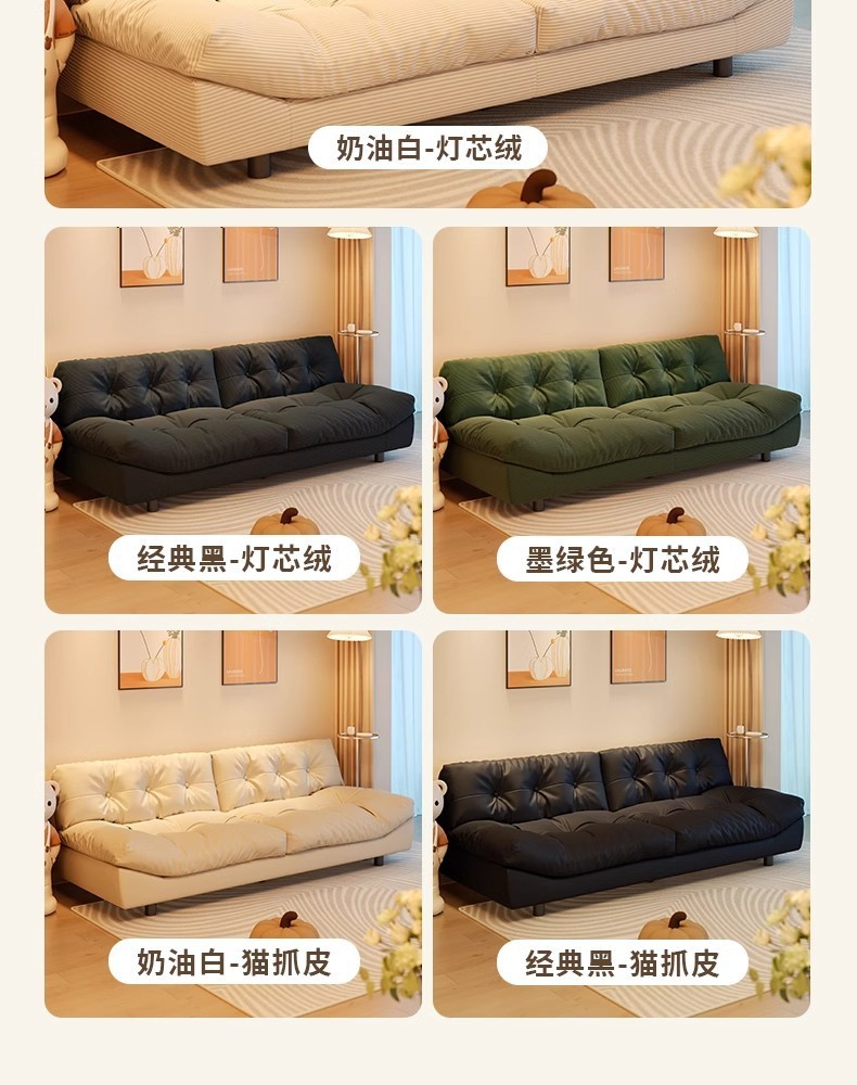 2b20eabf-dc91-4e1f-bda0-1489cbf4fcab.jpe