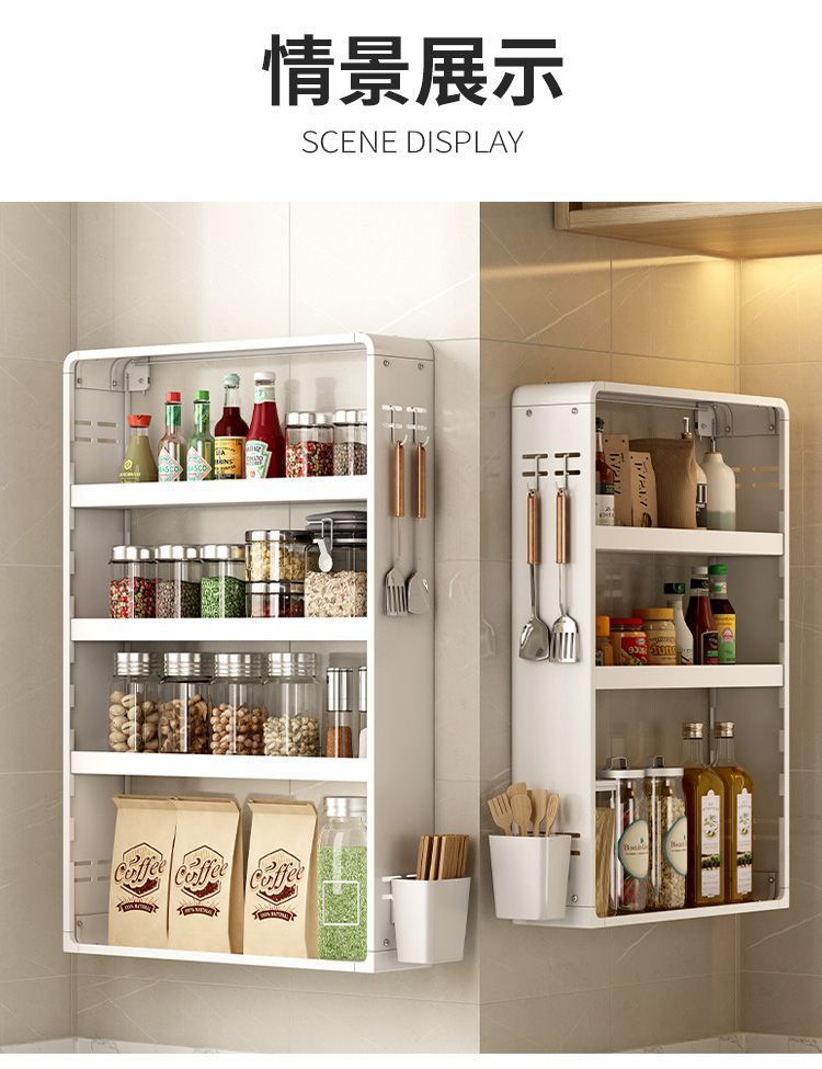 0f790017-e121-43ea-b798-d565b15b274f.jpe