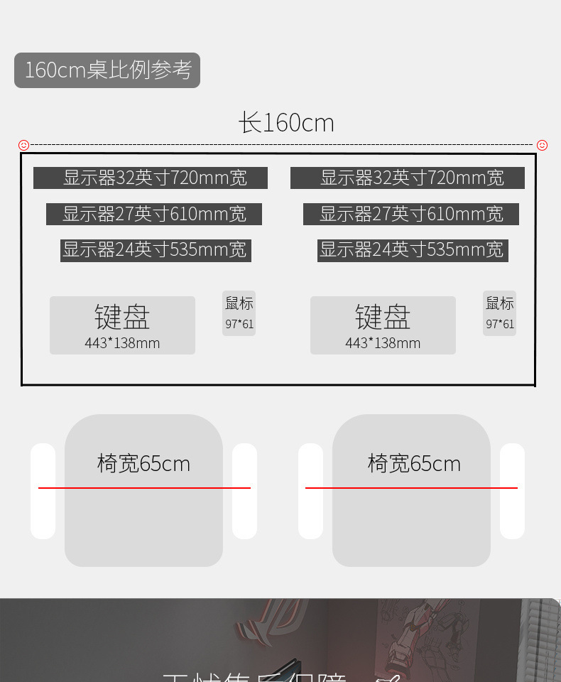 6a201ff3-d1fa-44ae-97aa-d58823c6bcfe.jpe