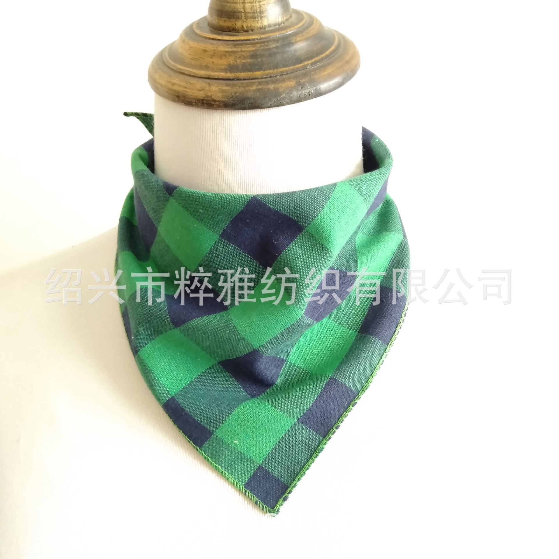 IMG20220419100252.jpg