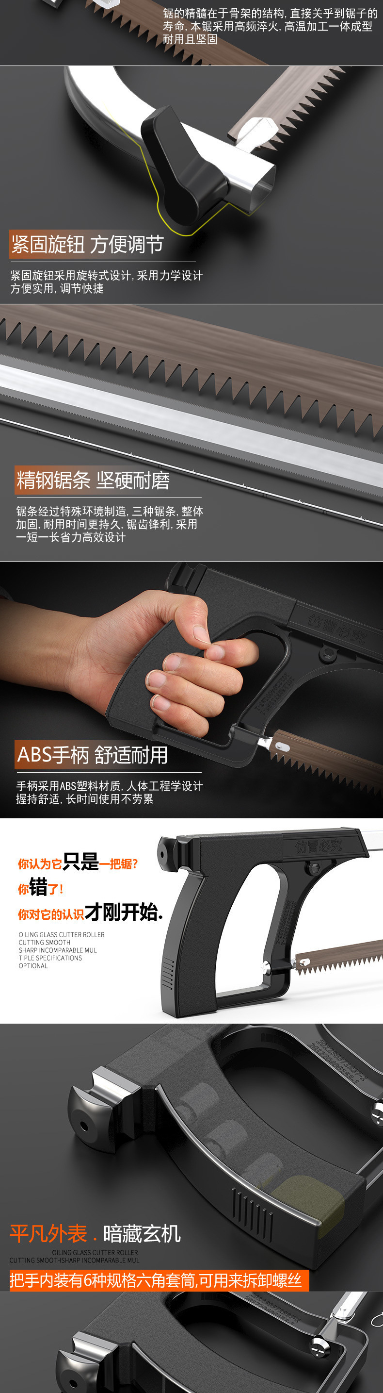 e78d57ea-449a-4465-9b5b-f0ce08014a5d.jpe