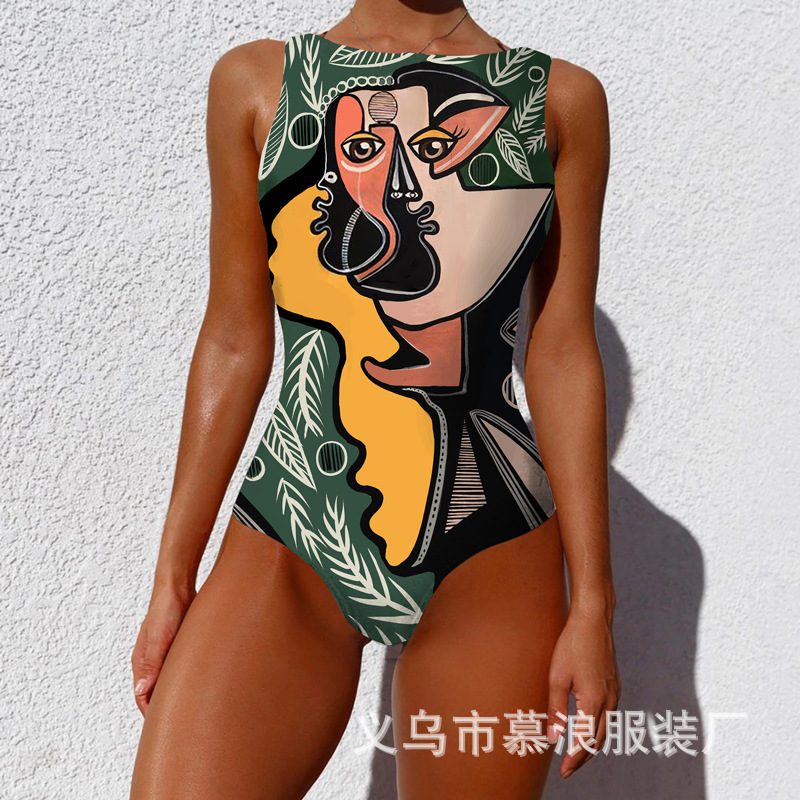 Hfd8eb9b26e8a43fc85228b35f02b4