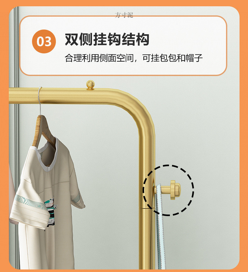 128241d5-6291-406d-a444-dd54070933b8.jpe