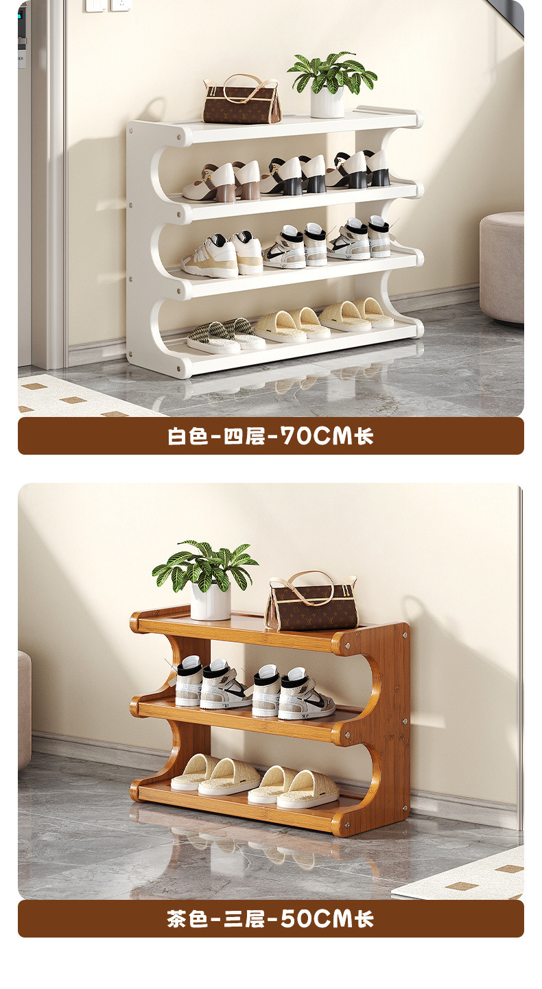 bab738e4-f983-4714-b2b3-c896b143d689.jpe