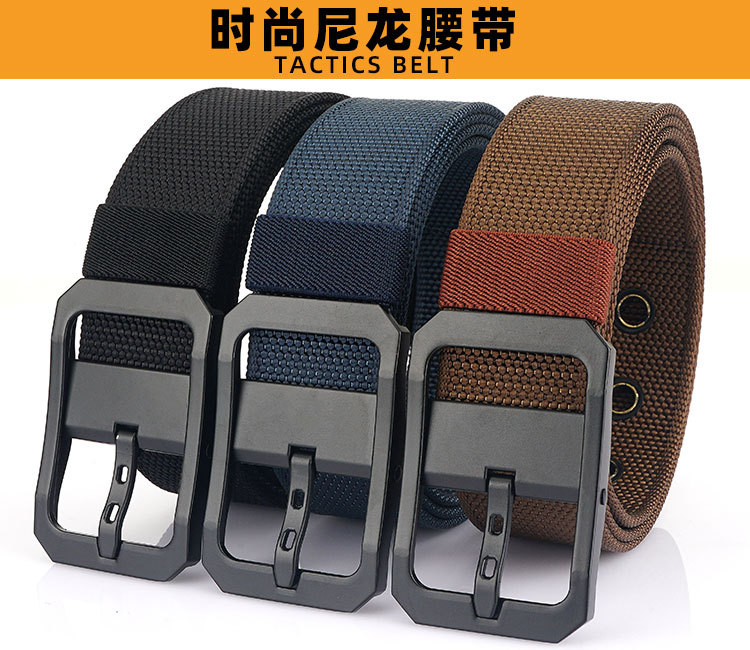 详情页1_01.jpg