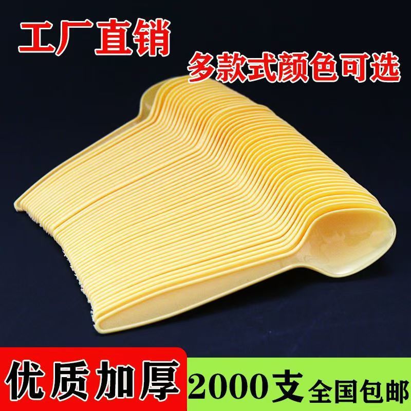 b37d036f-e40f-45b2-a569-0dc5f43dc029.jpe