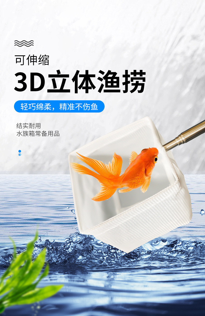 2d2475da-adf5-4ba7-8090-476d713f1077.jpe