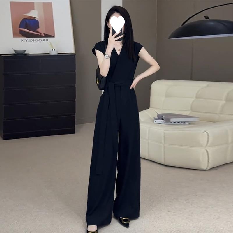 gm6Uj/OnzNRHr0wUH1HgyYCauSCKkPJS0aUR