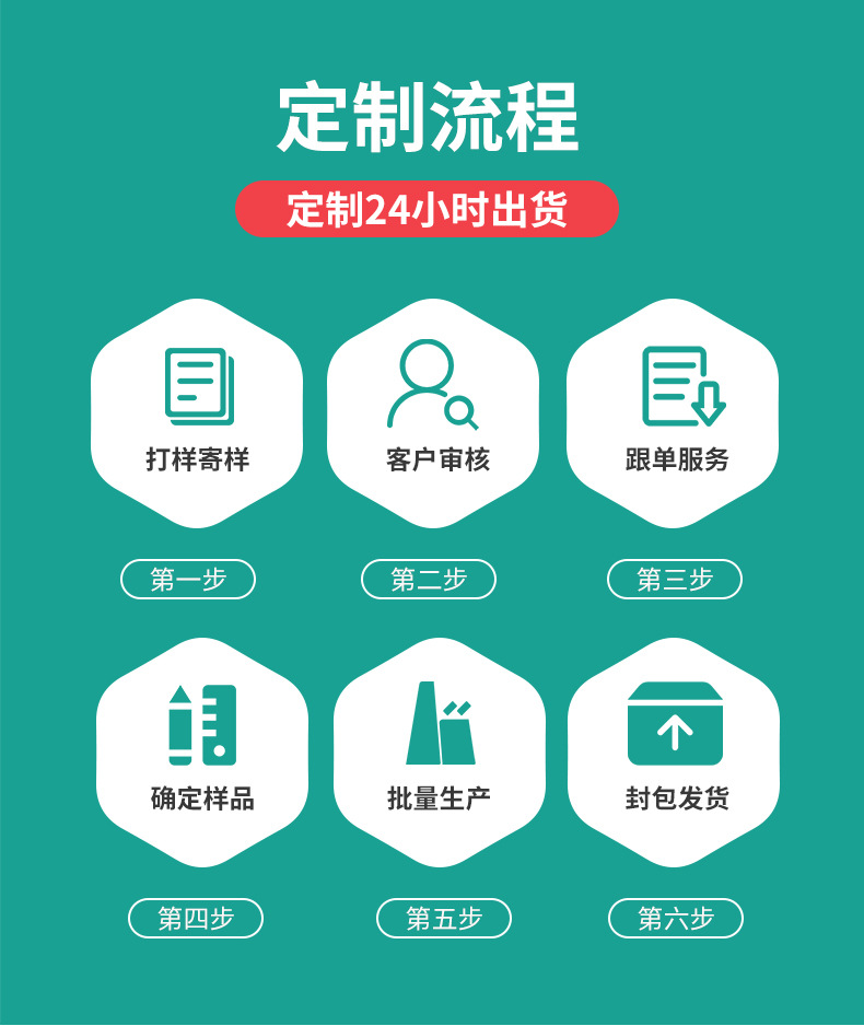 BOPP装饰胶带_18.jpg