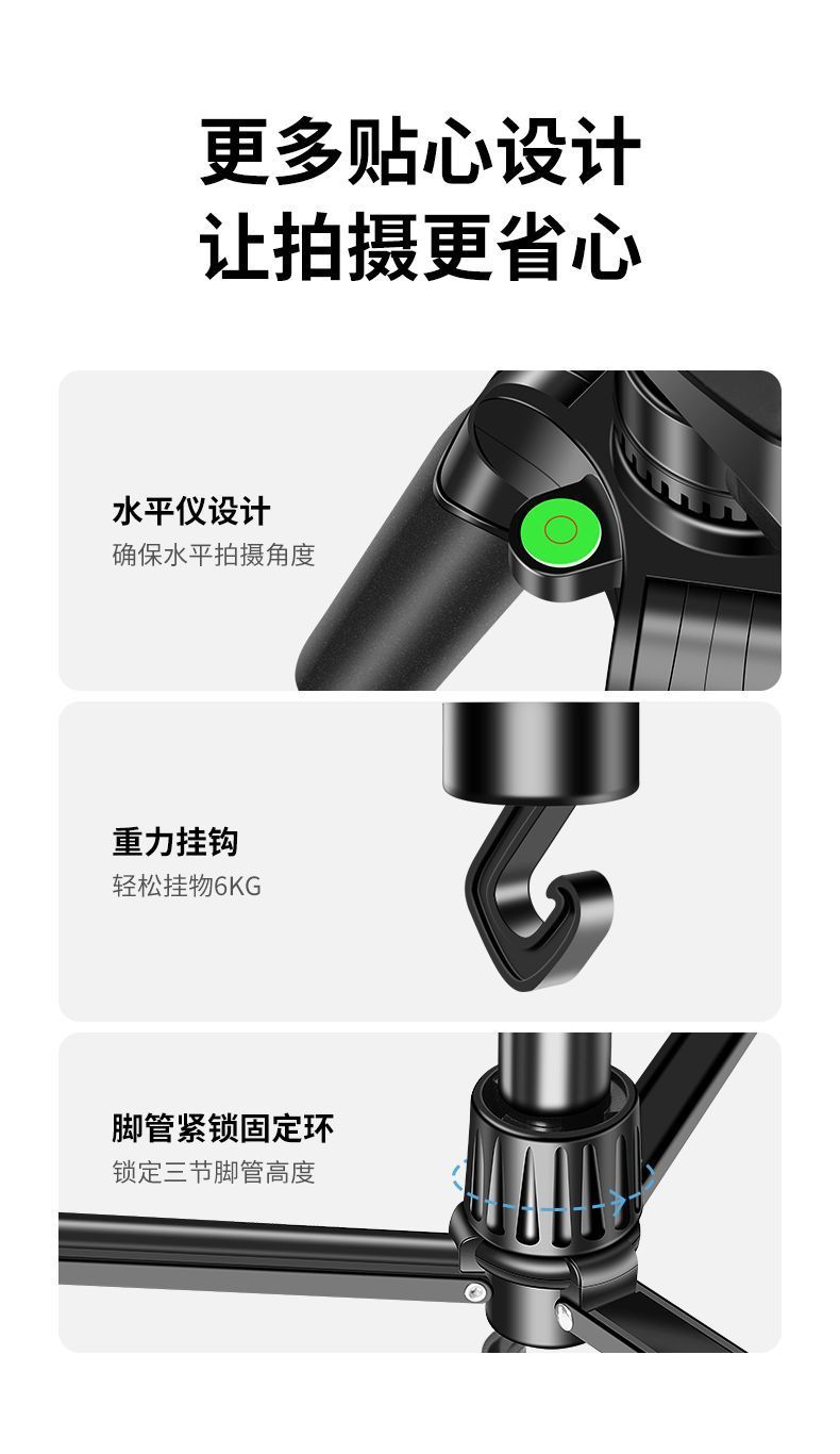 6bd535c5-66c0-4a73-aa52-0658f2d126cd.jpe