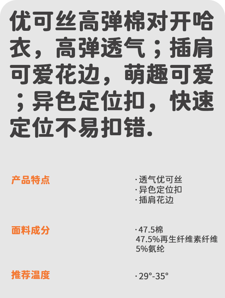 未标题-1_01.jpg