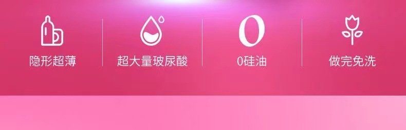 a7b3f042b0ce3815b5c8d410b3bce2