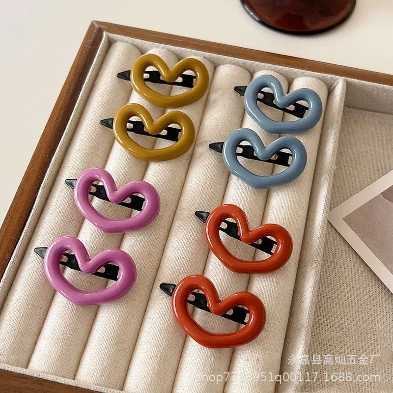 微信图片_20231018150250