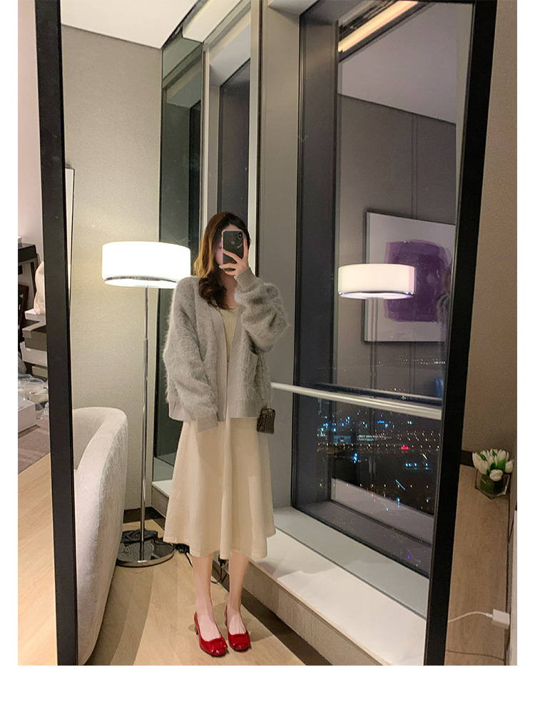 详情 (35).jpg
