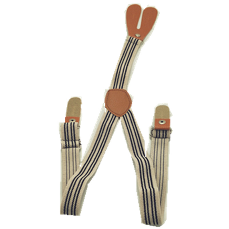 IMG20180323220518_副本