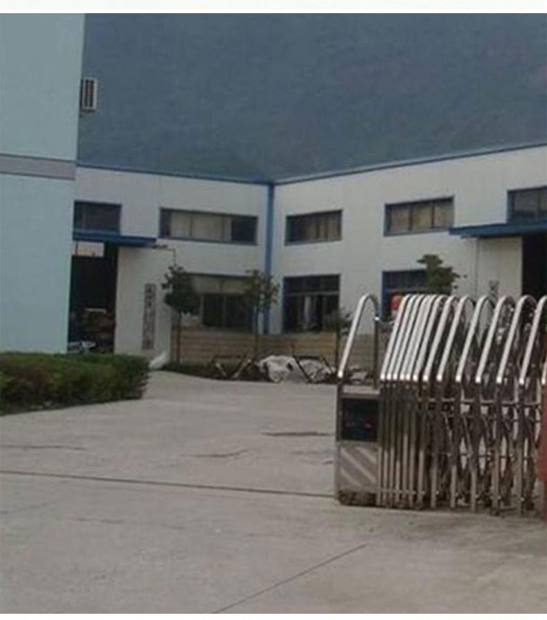 3套版详情---副本-拷贝_20.jpg