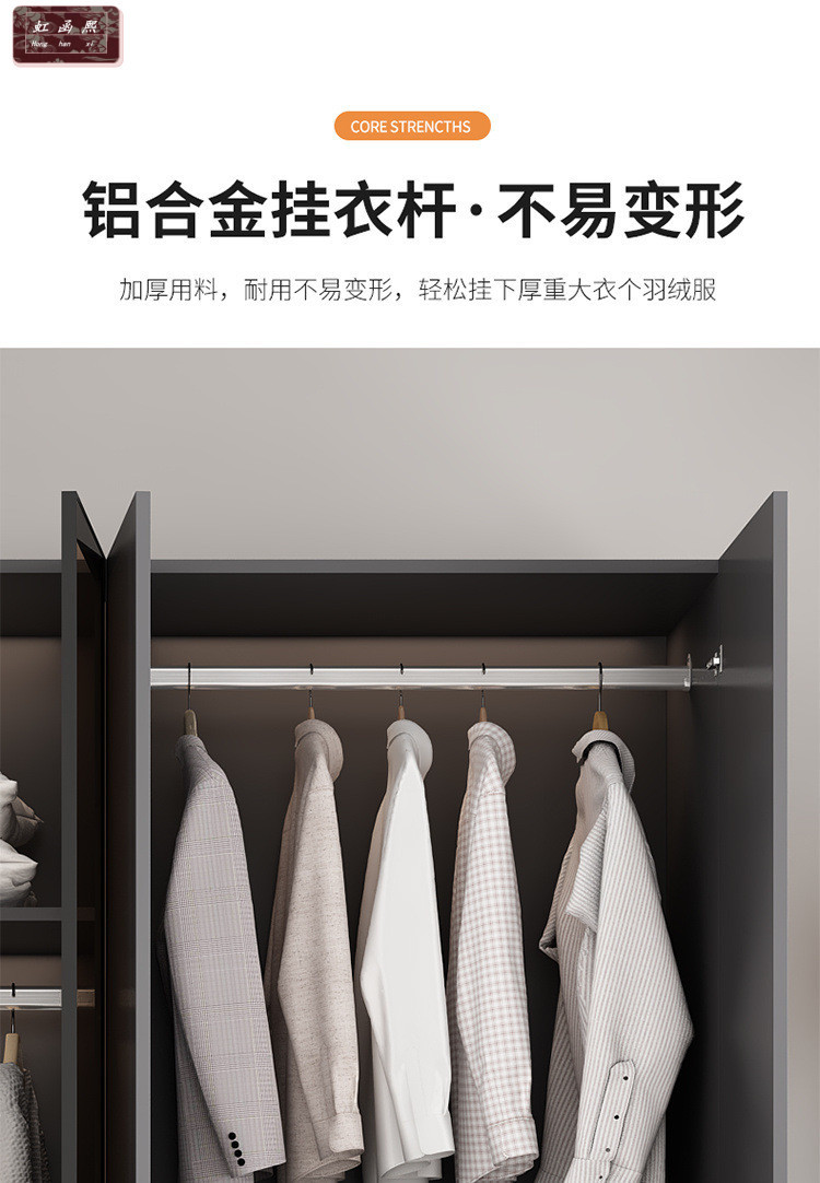 56aacc8b-d64f-4cd2-9240-8b4ff756bb50.jpe