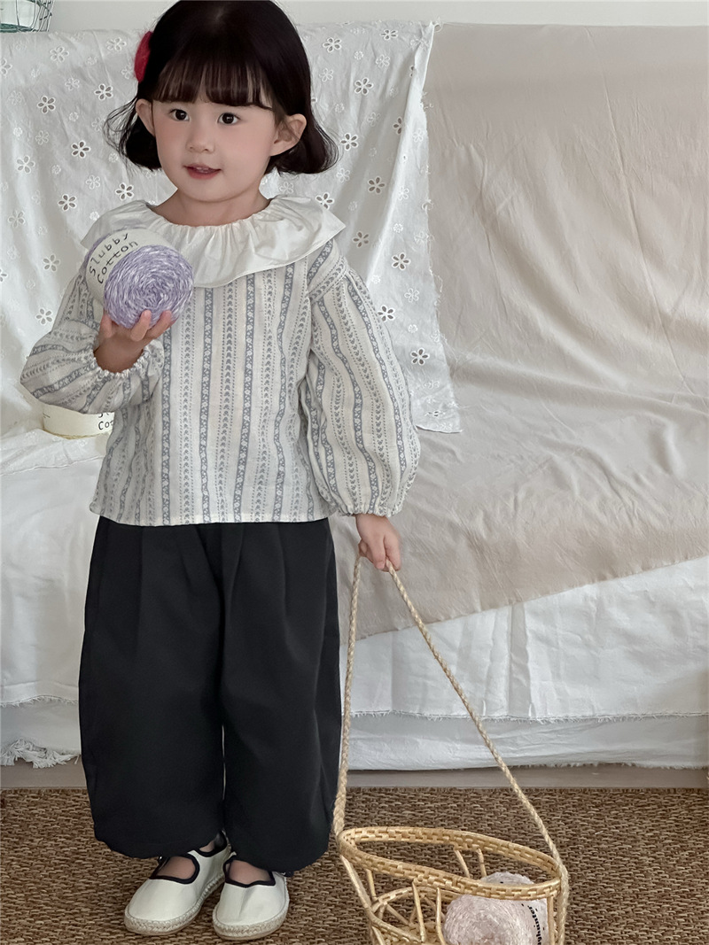 2025-01-09 203111.jpg