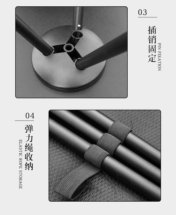 未标题-1_12.jpg