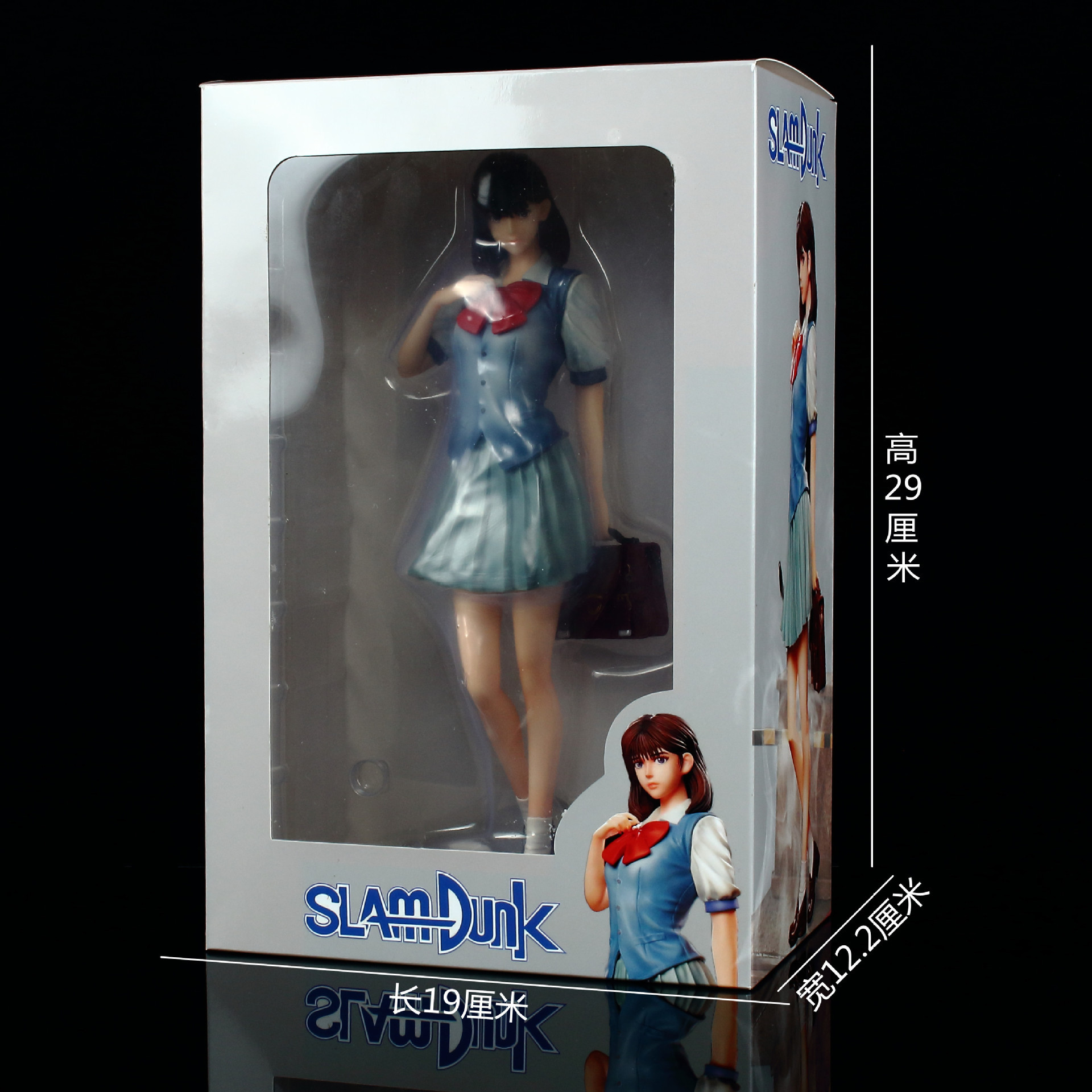 O1CN01TEjmRO2NO4PEXy1ix_!!2209