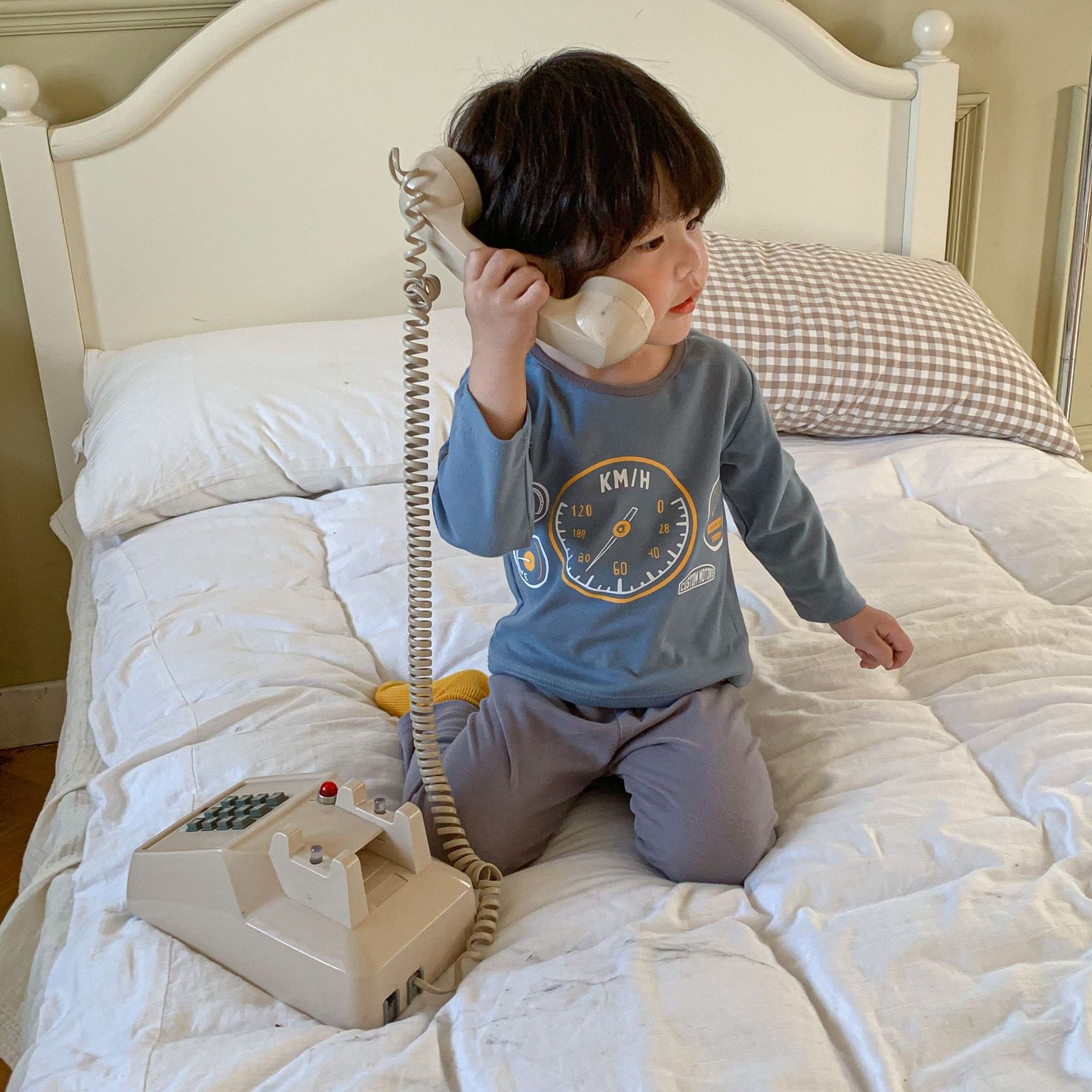 2022-10-14 155007.jpg