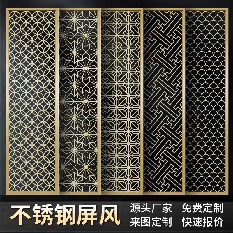 微信图片_20231117163316