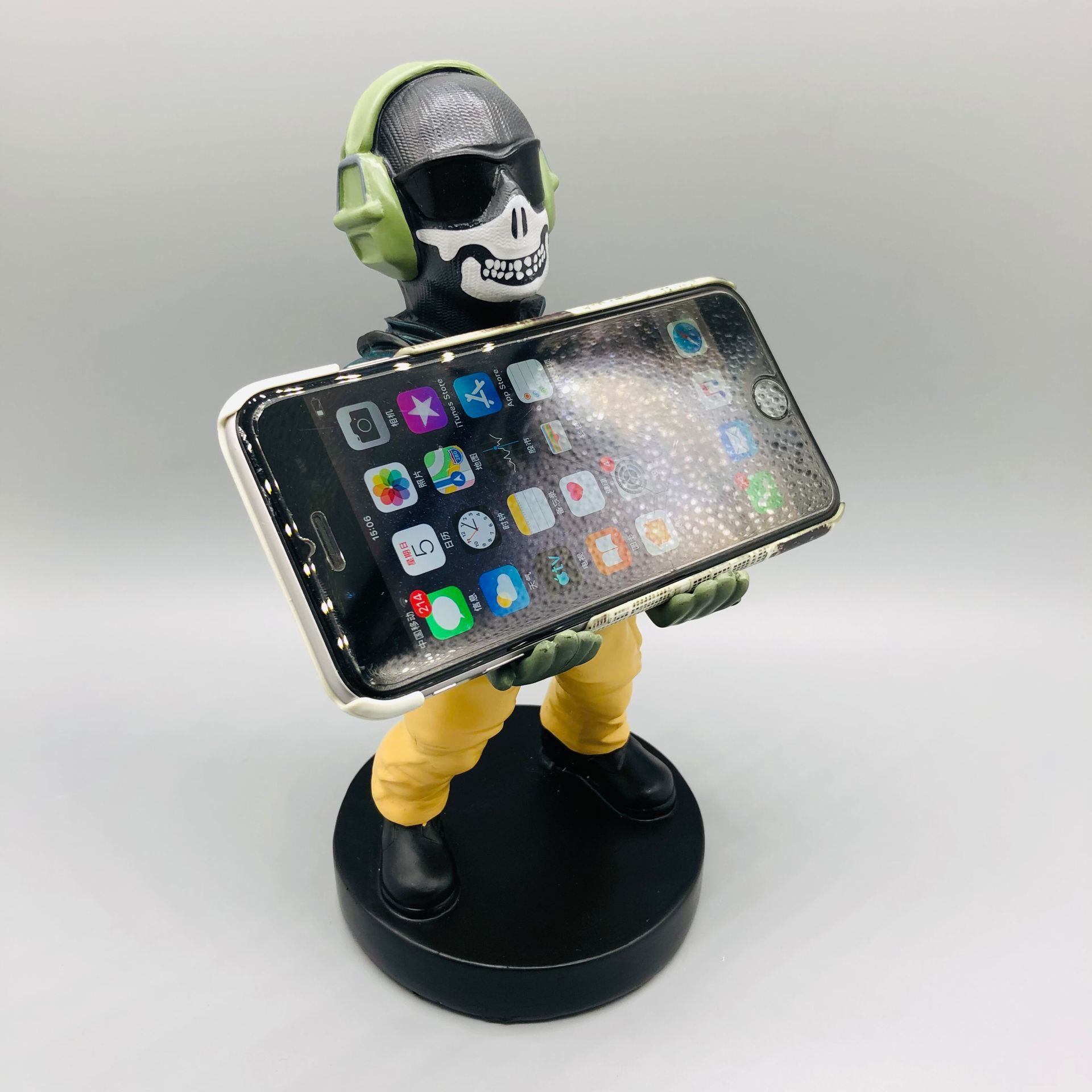 QQ图片20220605152847