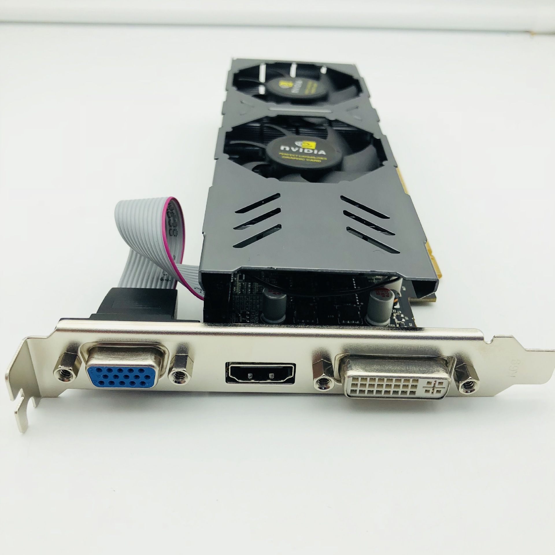 微信图片_20190307221019