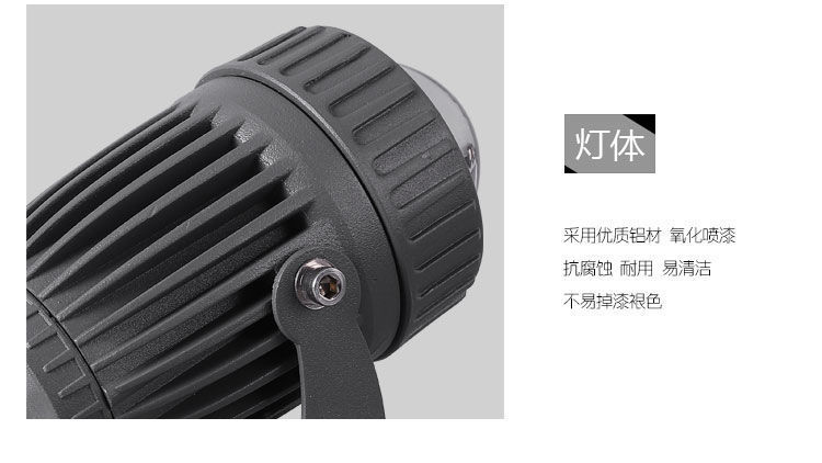 d4898690-5a9d-45c0-bb29-f10fd1d5dd51.jpe