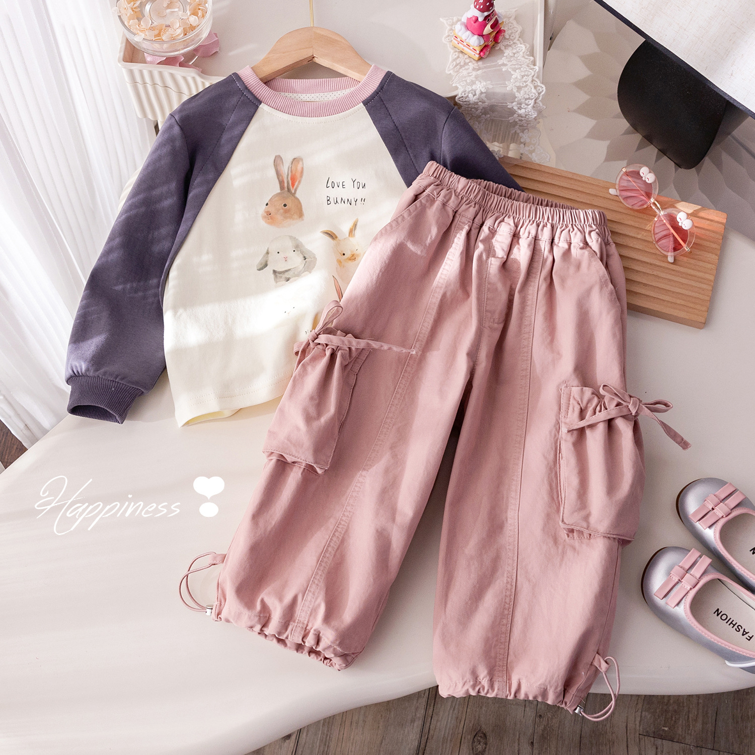 3R4A2818 拷贝_副本.jpg