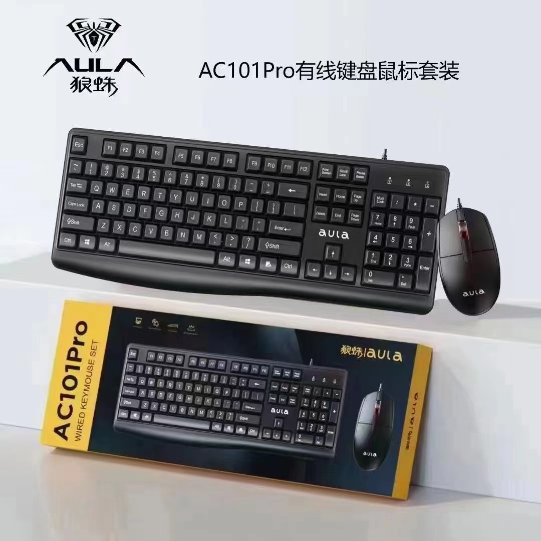 微信图片_20230628185457