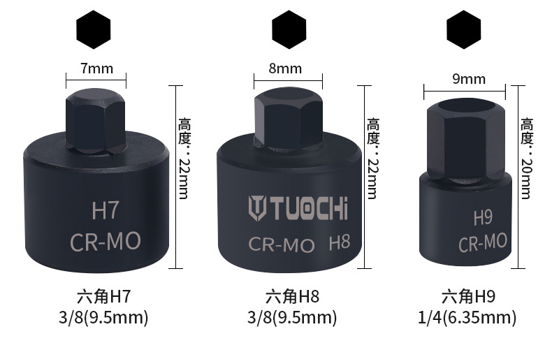 790详情_08.jpg