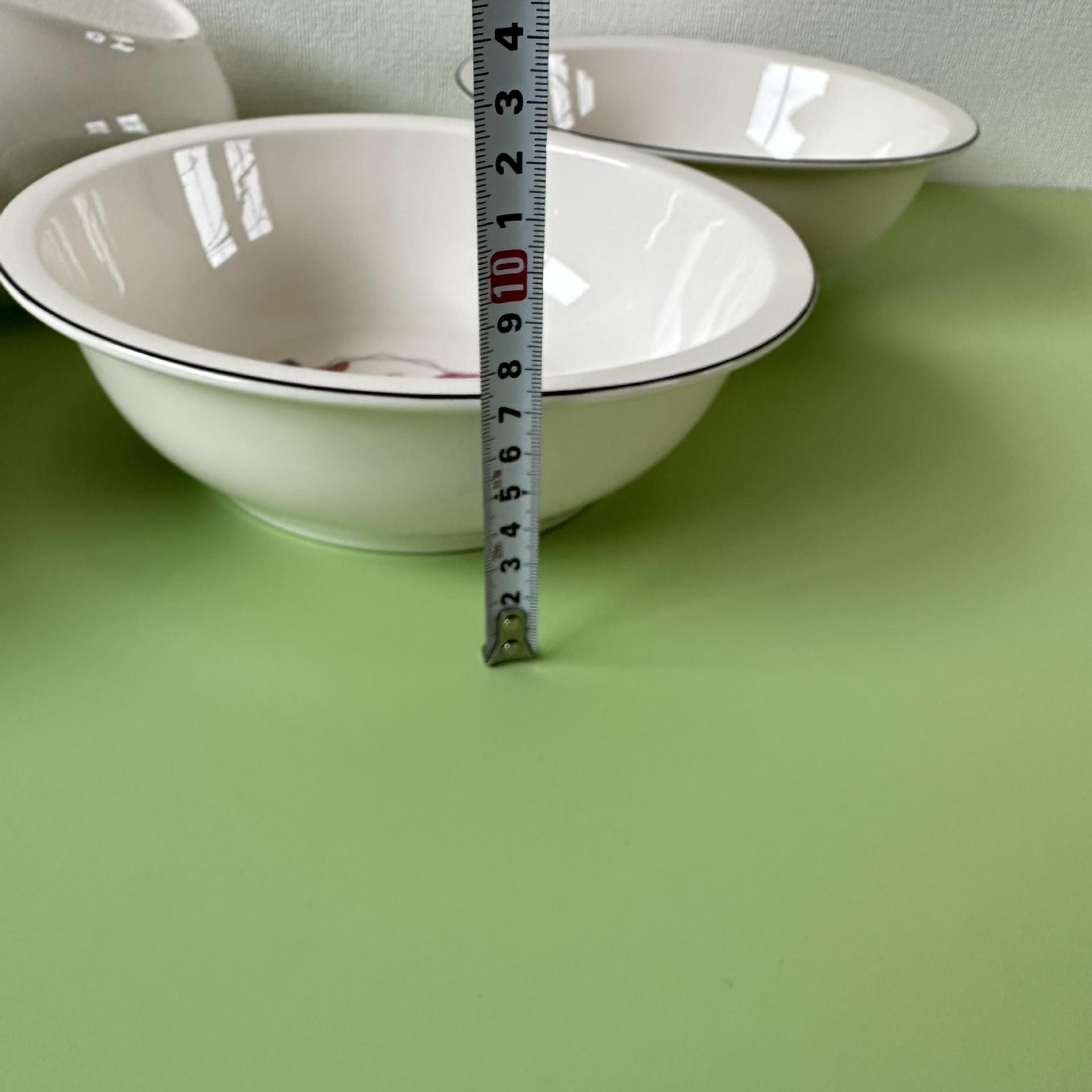 2022_11_20_12_48_IMG_8481