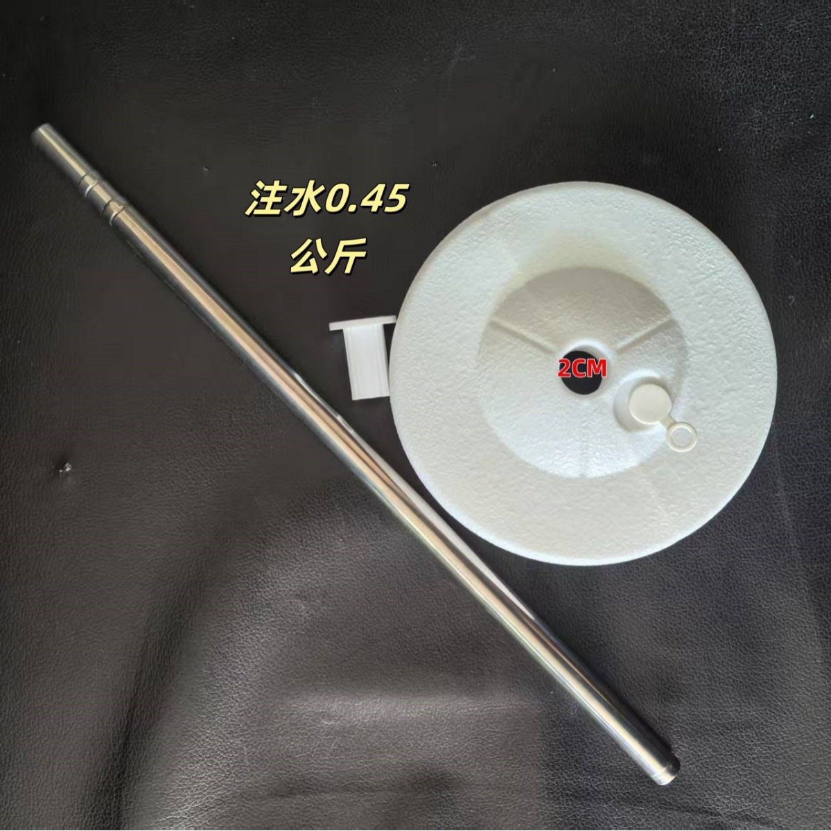 2025-04-08 00:26:05.jpg