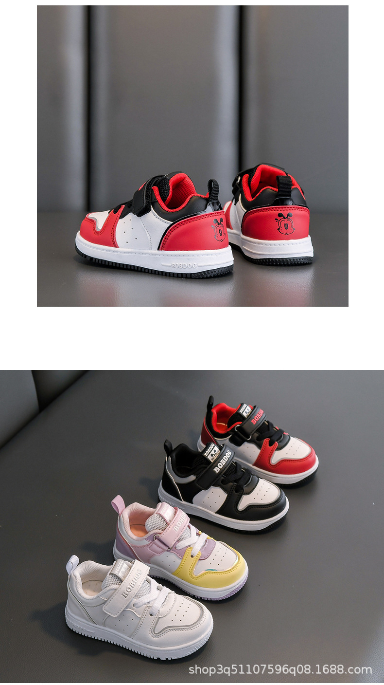 1012213022-详情-10