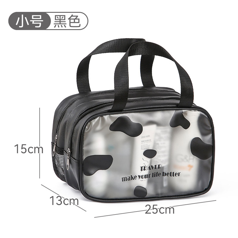 一键复制_20220417090142