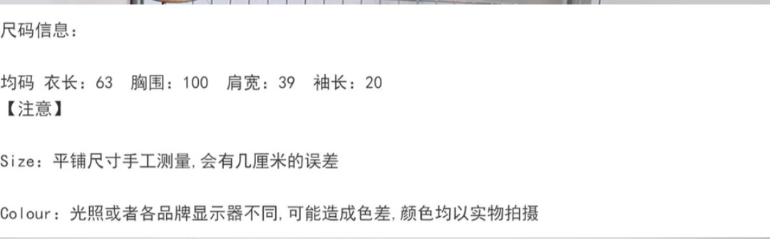 QQ图片20220702024856.jpg