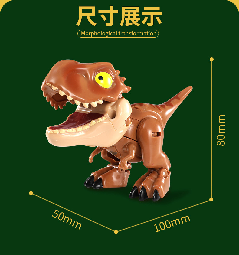 详情页_25.jpg