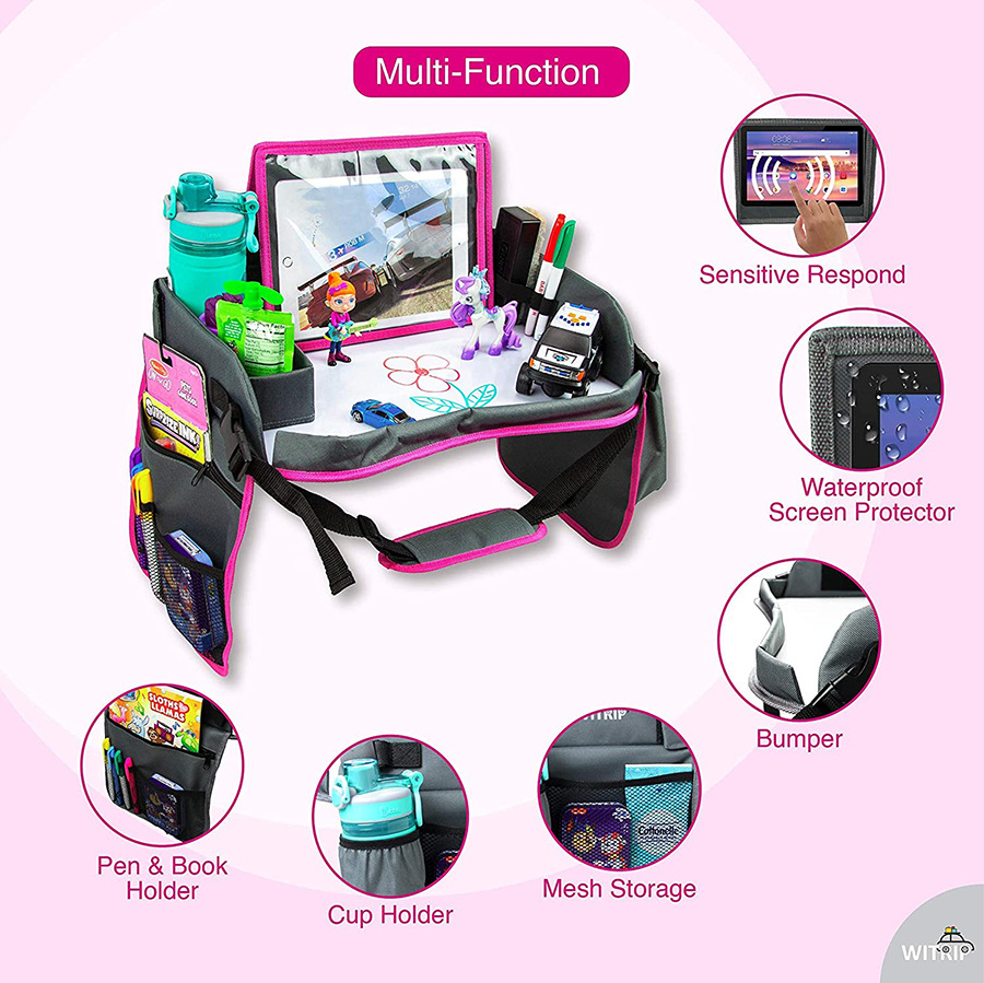 9155ytV68UL._AC_SL1500_