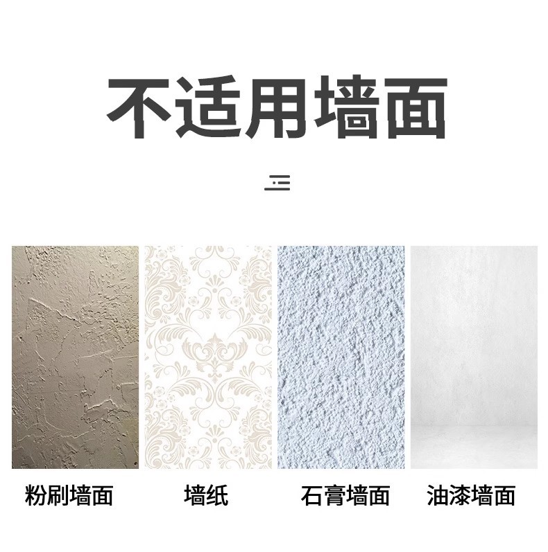 O1CN01Gsg8x91M1nQioFgQl_!!2214