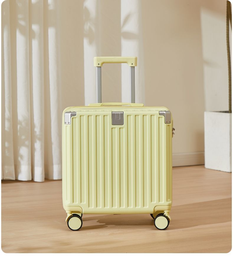 cef56eae-c59f-49b4-92ba-70c9a3365de7.jpe