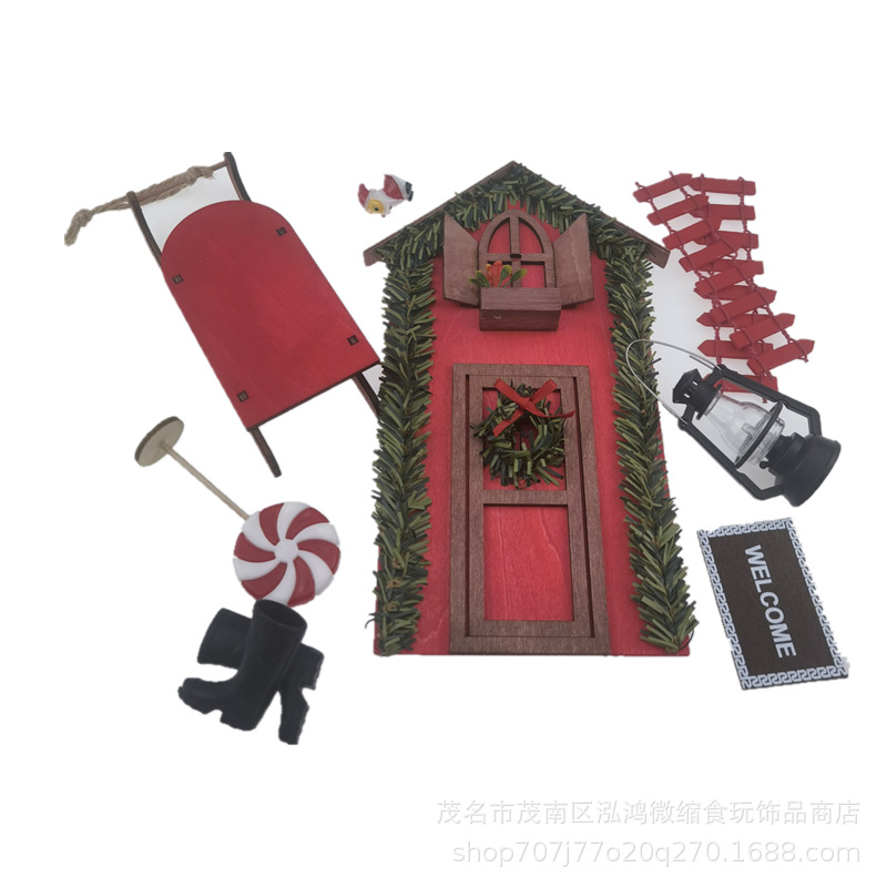 78d0db771dca23e7b1d13dc852497e